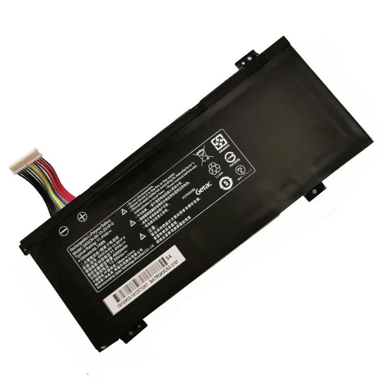 GK5CN-00-13-3S1P-0 laptop battery