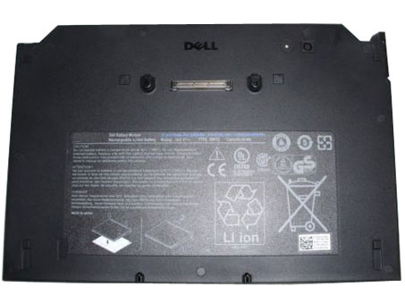 Dell PRECISION M2400 laptop battery