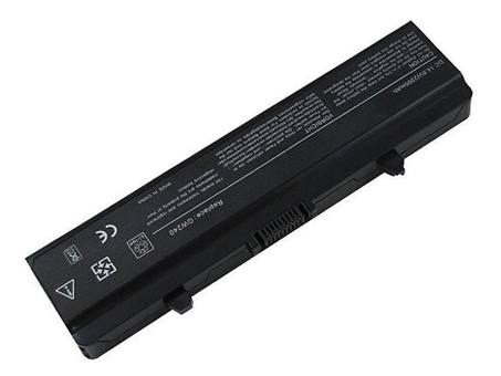 Dell INSPIRON 1525 laptop battery