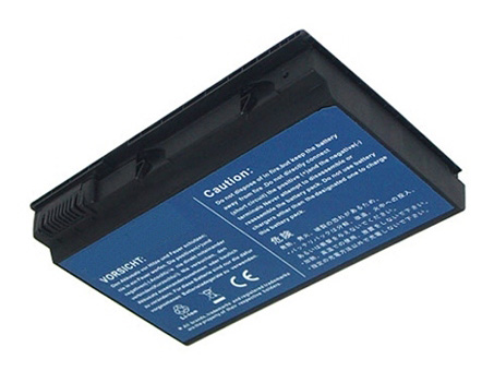 TM00741 laptop battery