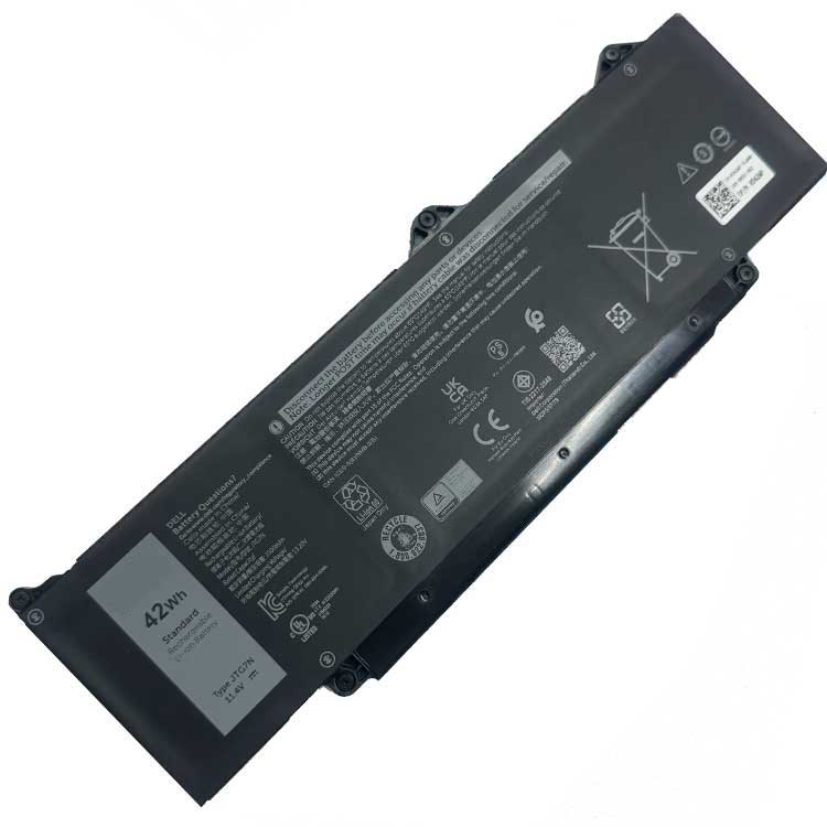GRWKG laptop battery