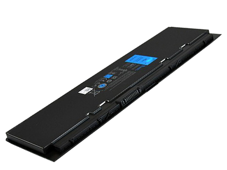 Dell Latitude E7440 laptop battery