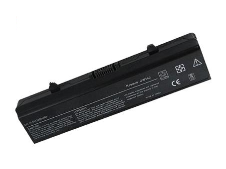 Dell INSPIRON 1525 laptop battery