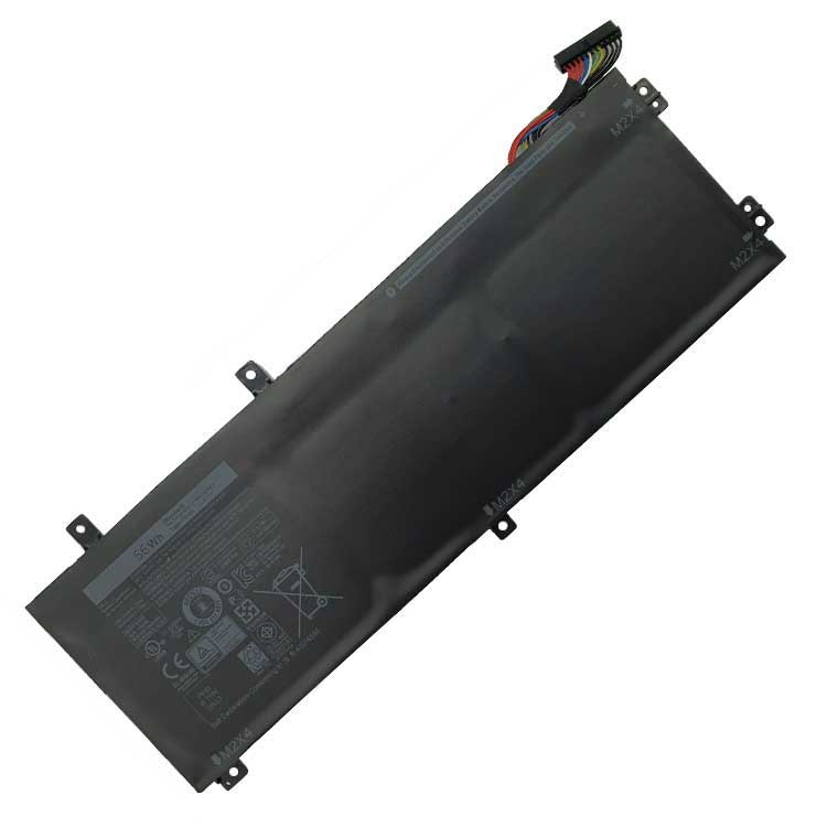 H5H20 laptop battery