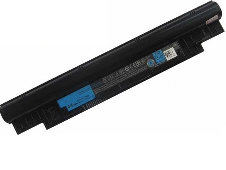 Dell VOSTRO V13 laptop battery