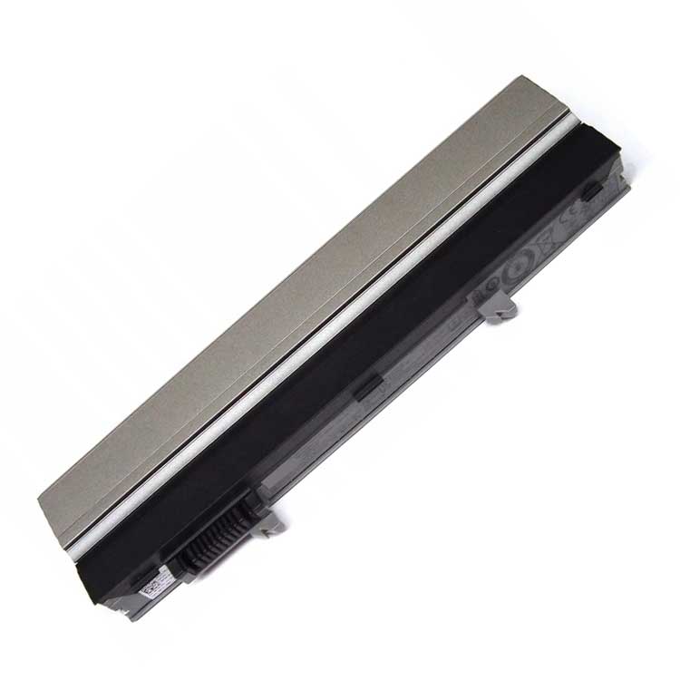Dell LATITUDE E4310 laptop battery