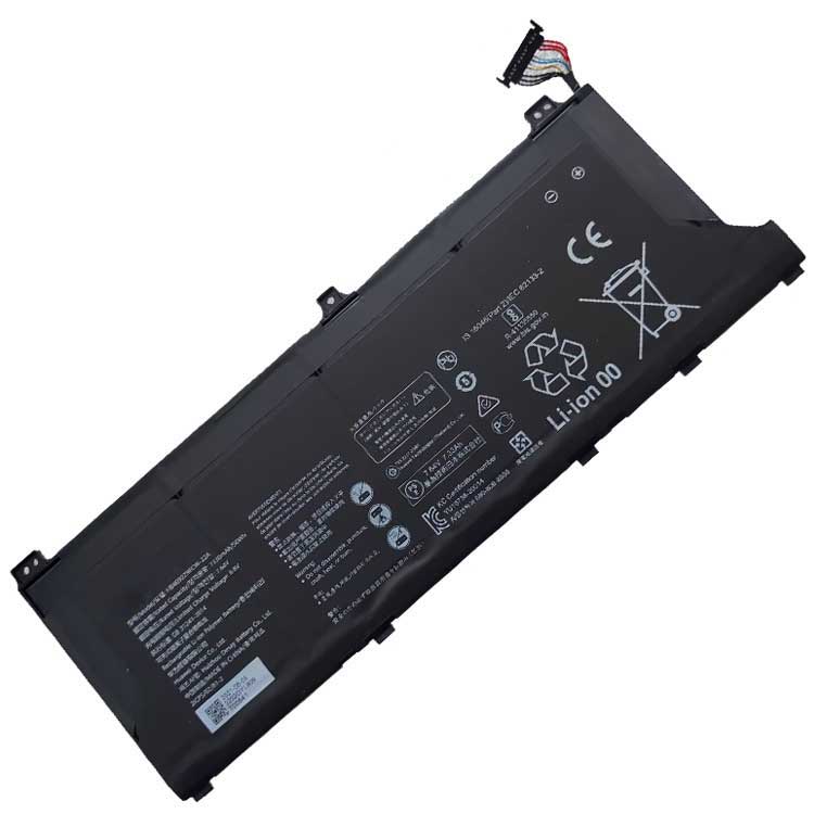 HB4692Z9ECW-22A laptop battery