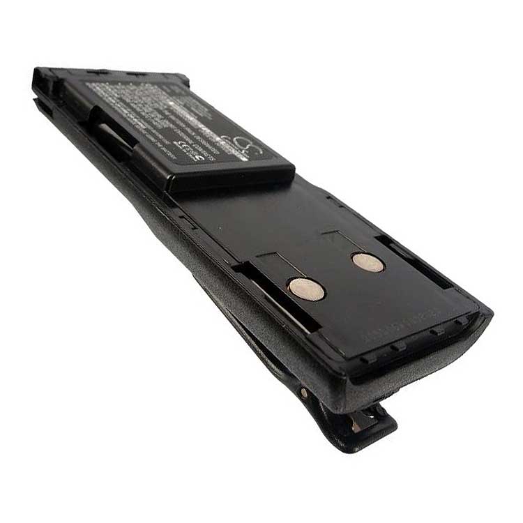 HNN9628 laptop battery