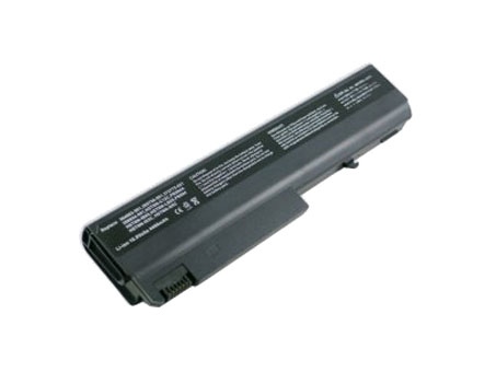 Bateria Portatil HP Business Notebook NC6100 HSTNN-C12C