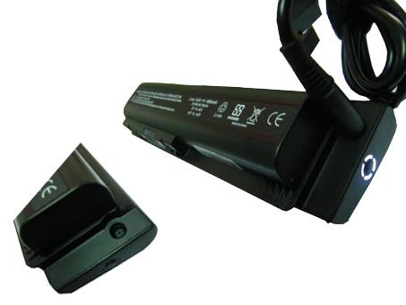 HSTNN-DB72 notebook battery