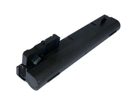 HSTNN-CB0C notebook battery