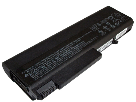 HSTNN-DB1M laptop battery