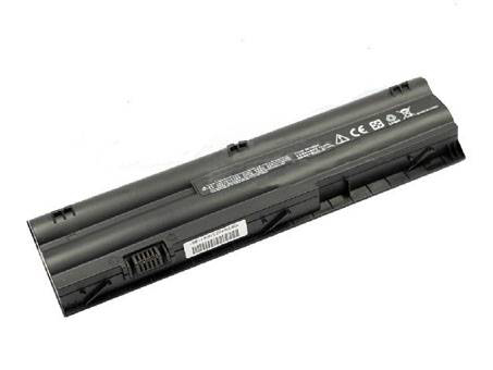HSTNN-DB3B laptop battery