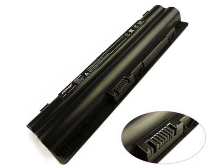 HSTNN-DB94 laptop battery