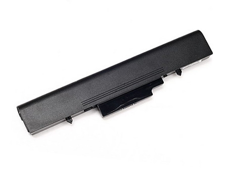 HSTNN-FB40 laptop battery
