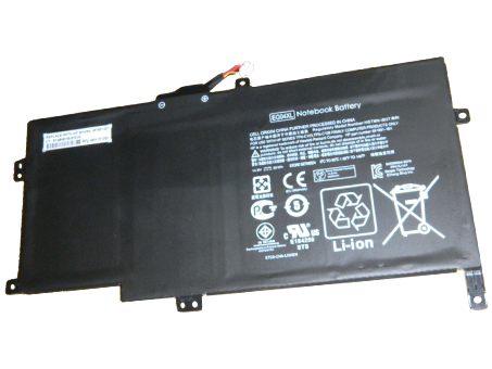 HSTNN-IB3T laptop battery