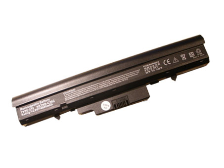 HSTNN-IB45 laptop battery