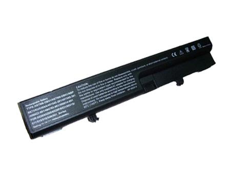 HSTNN-DB51 notebook battery