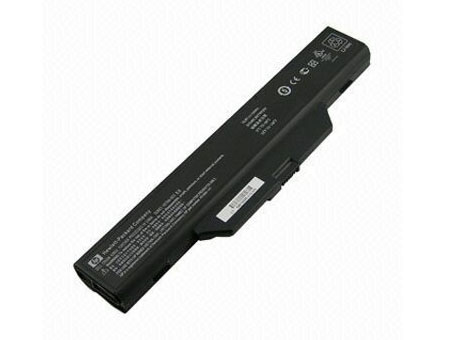 HSTNN-OB52 laptop battery