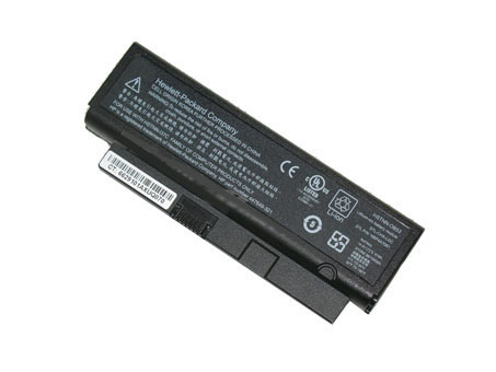 HSTNN-OB53 laptop battery