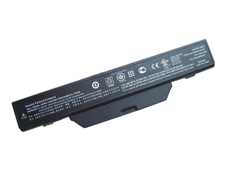 456864-001 notebook battery