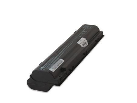 HP 367760-001 laptop battery