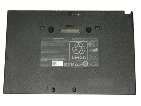 HW900 laptop battery
