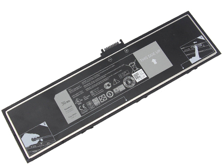 HXFHF laptop battery