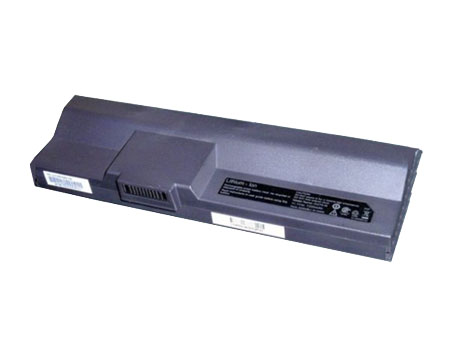 IX270-M notebook battery