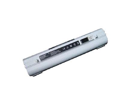 J10-3S4400-G1B1 laptop battery