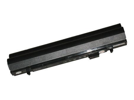 J10-3S4400-G1B1 laptop battery