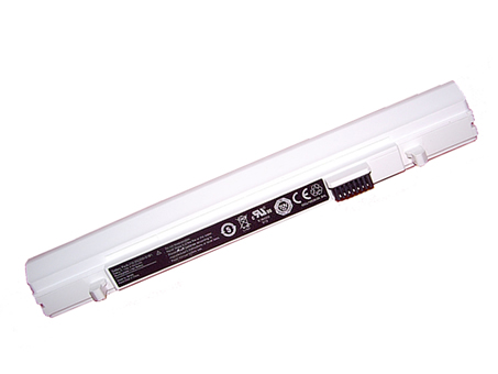 J10-3S4400-G1B1 laptop battery