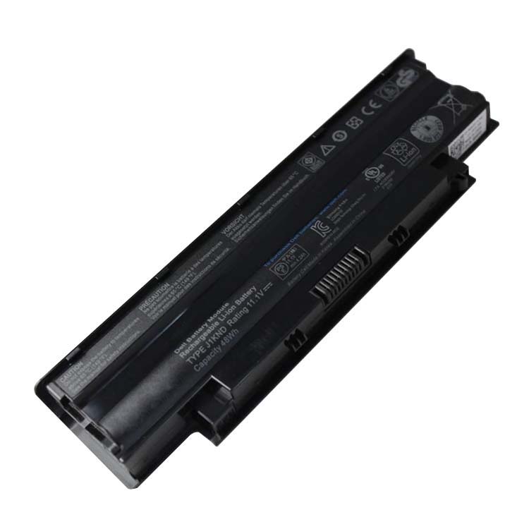J1KND laptop battery