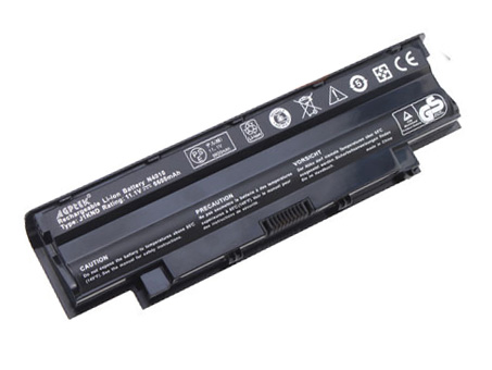 Dell INSPIRON M5010 laptop battery