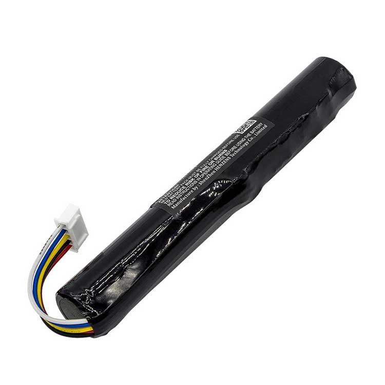 J406 laptop battery
