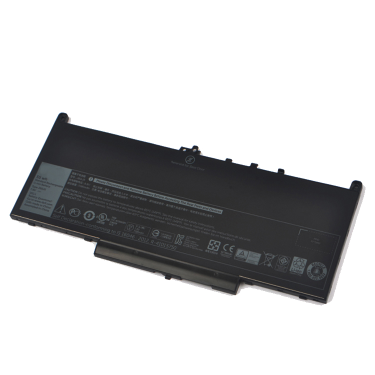 J60J5 laptop battery