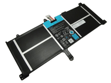 Dell XPS 10 laptop battery