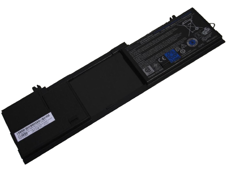 Dell LATITUDE D430 laptop battery