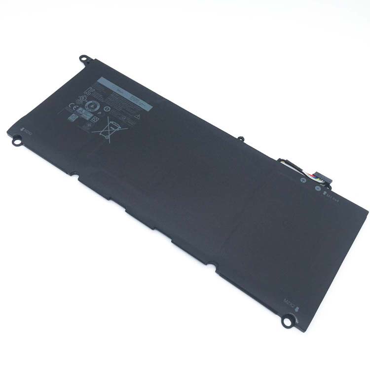 JHXPY laptop battery