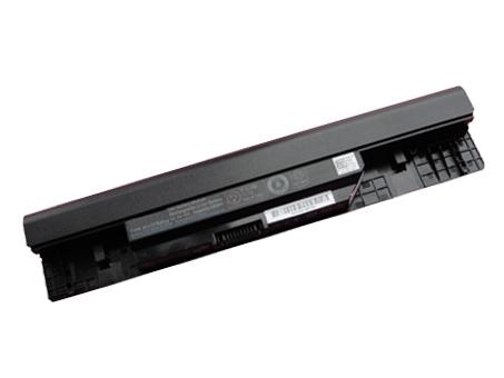 Dell INSPIRON 1764 laptop battery