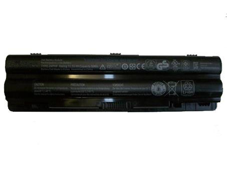 Dell XPS L702X laptop battery