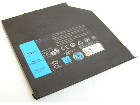 DELL Latitude E6230 laptop battery
