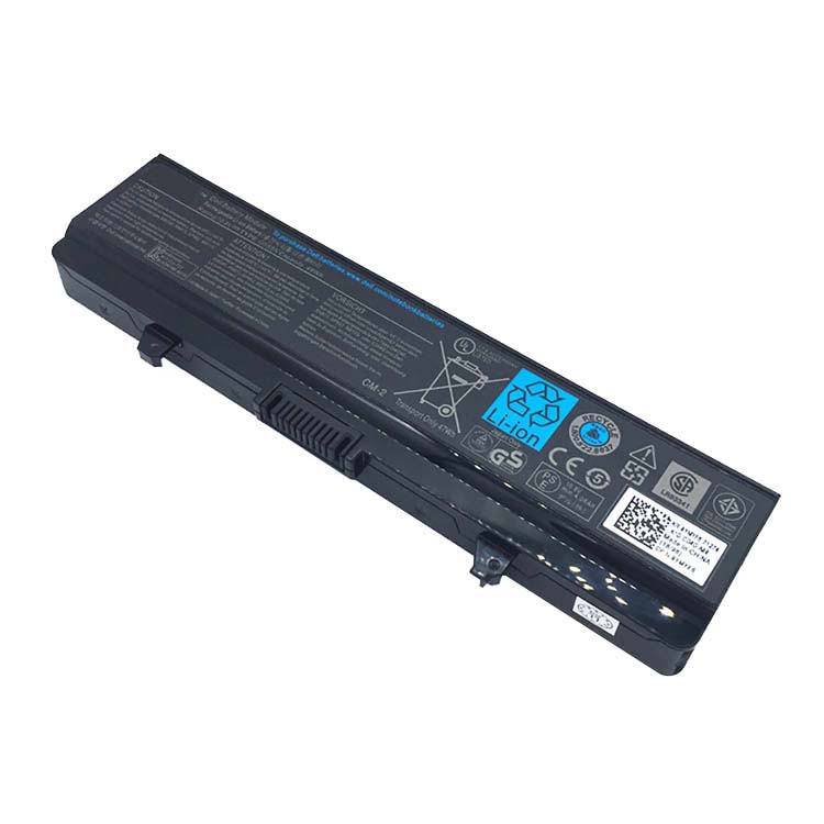 Dell INSPIRON 1525 laptop battery