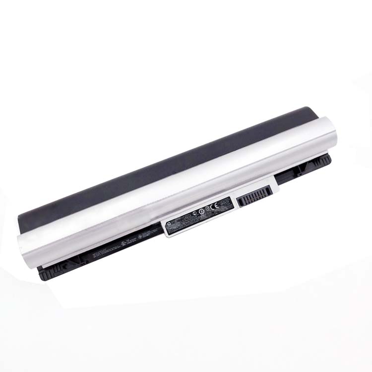 KP06 notebook battery