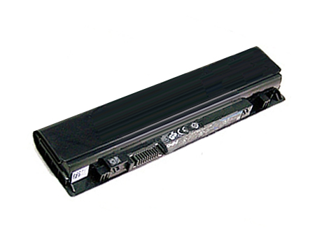 Dell INSPIRON 15Z laptop battery