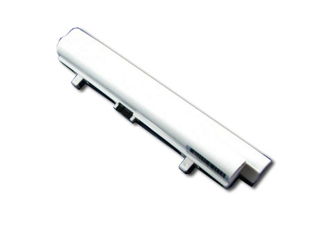 L08C3B21 notebook battery