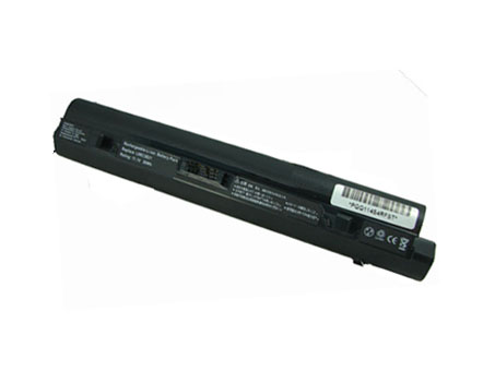 L08C3B21 laptop battery