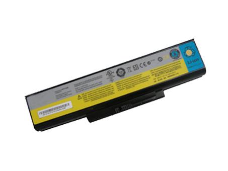 L08M6D24 laptop battery