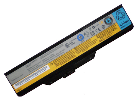 L08M6D21 laptop battery