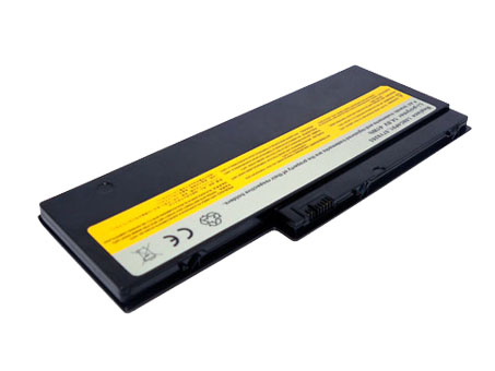 L09C4P01 laptop battery